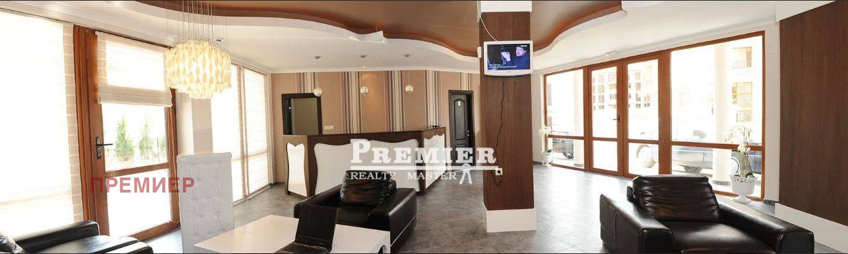 Продава ХОТЕЛ, с. Равда, област Бургас, снимка 2 - Хотели - 51922739