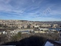 Продава 1-СТАЕН, гр. Велико Търново, Зона Б, снимка 6