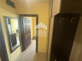 Продава 1-СТАЕН, гр. Русе, Централен южен район, снимка 8