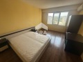 Продава 1-СТАЕН, гр. Русе, Централен южен район, снимка 6