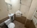 Продава 1-СТАЕН, гр. Русе, Централен южен район, снимка 11