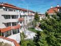 Продава 1-СТАЕН, гр. Черноморец, област Бургас, снимка 1