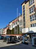 Продава 1-СТАЕН, гр. Черноморец, област Бургас, снимка 2
