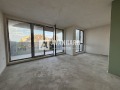 Продава 2-СТАЕН, гр. Варна, м-т Долна Трака, снимка 5
