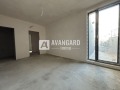 Продава 2-СТАЕН, гр. Варна, м-т Долна Трака, снимка 6