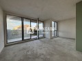 Продава 2-СТАЕН, гр. Варна, м-т Долна Трака, снимка 3