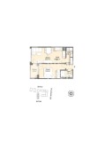 Продава 2-СТАЕН, гр. София, Кръстова вада, снимка 6