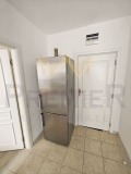 Продава 2-СТАЕН, к.к. Слънчев бряг, област Бургас, снимка 9
