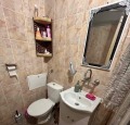 Продава 2-СТАЕН, гр. Кърджали, Възрожденци, снимка 10