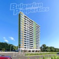 Продава 2-СТАЕН, гр. Бургас, Братя Миладинови, снимка 5