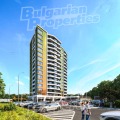 Продава 2-СТАЕН, гр. Бургас, Братя Миладинови, снимка 12