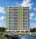 Продава 2-СТАЕН, гр. Бургас, Братя Миладинови, снимка 8