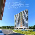 Продава 2-СТАЕН, гр. Бургас, Братя Миладинови, снимка 11