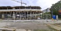 Продава 2-СТАЕН, гр. Бургас, Братя Миладинови, снимка 2