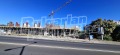 Продава 2-СТАЕН, гр. Бургас, Братя Миладинови, снимка 10