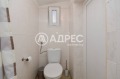 Продава 3-СТАЕН, гр. Поморие, област Бургас, снимка 12