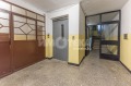 Продава 3-СТАЕН, гр. Варна, Възраждане 1, снимка 13