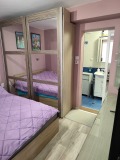Продава 3-СТАЕН, гр. Пловдив, Христо Смирненски, снимка 9