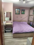 Продава 3-СТАЕН, гр. Пловдив, Христо Смирненски, снимка 7