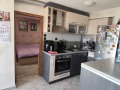 Продава 3-СТАЕН, гр. Пловдив, Христо Смирненски, снимка 12