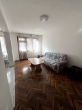 Продава 3-СТАЕН, гр. Пловдив, Кършияка, снимка 3