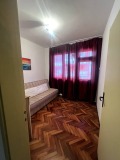 Продава 3-СТАЕН, гр. Пловдив, Кършияка, снимка 5