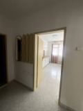 Продава 3-СТАЕН, гр. Пловдив, Кършияка, снимка 7