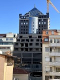 Продава 3-СТАЕН, гр. Пловдив, Кършияка, снимка 11