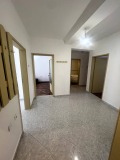 Продава 3-СТАЕН, гр. Пловдив, Кършияка, снимка 9