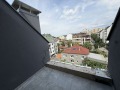 Продава 4-СТАЕН, гр. София, Надежда 1, снимка 10