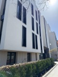Продава 4-СТАЕН, гр. Варна, м-т Зеленика, снимка 4