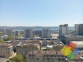 Продава МНОГОСТАЕН, гр. Варна, Трошево, снимка 2