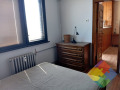 Продава МНОГОСТАЕН, гр. Варна, Трошево, снимка 9