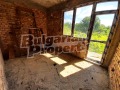 Продава КЪЩА, с. Камен, област Велико Търново, снимка 13