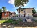 Продава КЪЩА, с. Камен, област Велико Търново, снимка 2