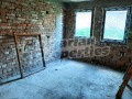 Продава КЪЩА, с. Камен, област Велико Търново, снимка 8