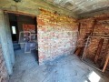 Продава КЪЩА, с. Камен, област Велико Търново, снимка 15
