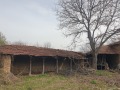 Продава КЪЩА, с. Чавдарци, област Ловеч, снимка 12