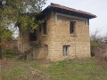 Продава КЪЩА, с. Чавдарци, област Ловеч, снимка 1