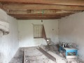 Продава КЪЩА, с. Чавдарци, област Ловеч, снимка 8