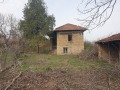 Продава КЪЩА, с. Чавдарци, област Ловеч, снимка 2