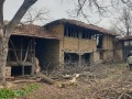 Продава КЪЩА, с. Чавдарци, област Ловеч, снимка 13