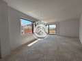 Продава КЪЩА, с. Кадиево, област Пловдив, снимка 6