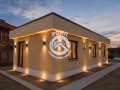 Продава КЪЩА, с. Кадиево, област Пловдив, снимка 3