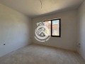 Продава КЪЩА, с. Кадиево, област Пловдив, снимка 8