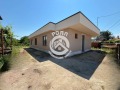 Продава КЪЩА, с. Кадиево, област Пловдив, снимка 15
