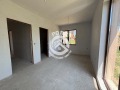 Продава КЪЩА, с. Кадиево, област Пловдив, снимка 11