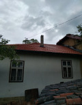 Продава КЪЩА, с. Згурово, област Кюстендил, снимка 11