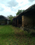 Продава КЪЩА, с. Згурово, област Кюстендил, снимка 5