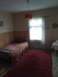 Продава КЪЩА, с. Згурово, област Кюстендил, снимка 13